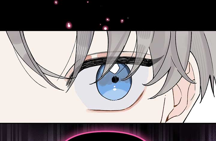 Will you expose yourself today?! Chapter 12 342 59