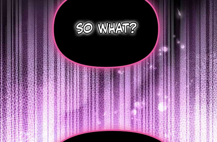 Will you expose yourself today?! Chapter 12 343 60