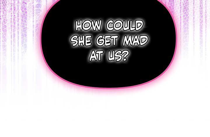 Will you expose yourself today?! Chapter 12 344 61
