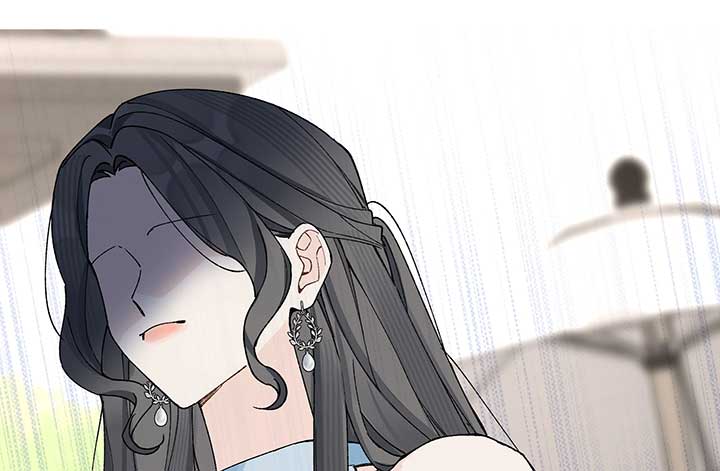 Will you expose yourself today?! Chapter 12 345 62