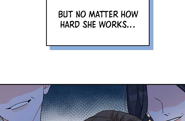 Will you expose yourself today?! Chapter 12 355 72