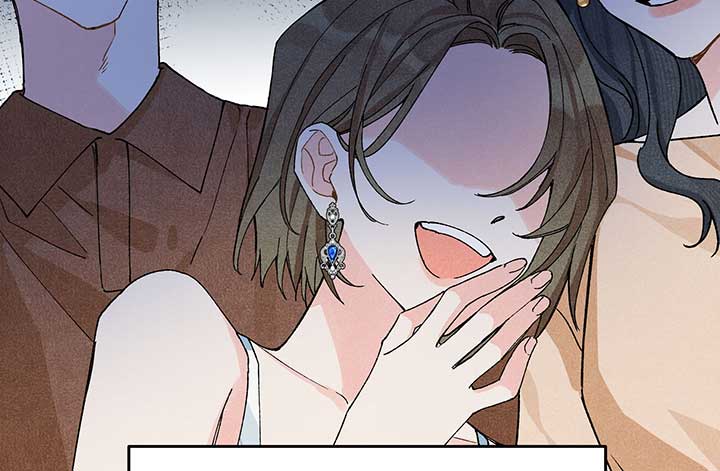 Will you expose yourself today?! Chapter 12 356 73