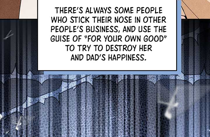 Will you expose yourself today?! Chapter 12 357 74