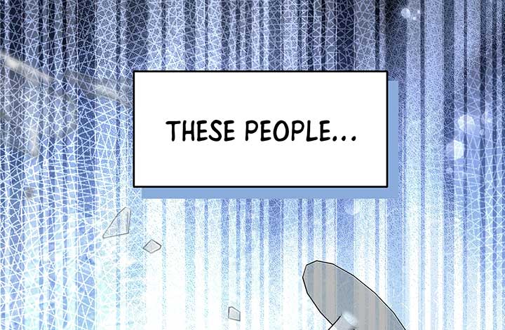 Will you expose yourself today?! Chapter 12 358 75