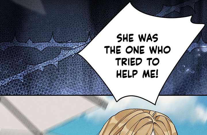 Will you expose yourself today?! Chapter 12 362 79