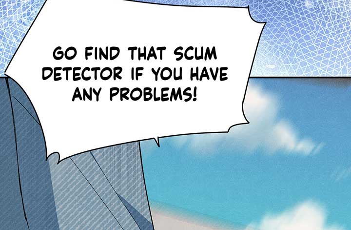 Will you expose yourself today?! Chapter 12 365 82