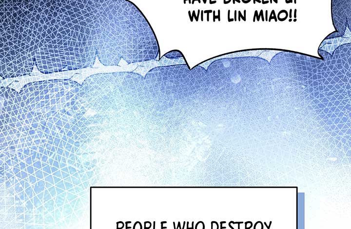 Will you expose yourself today?! Chapter 12 368 85