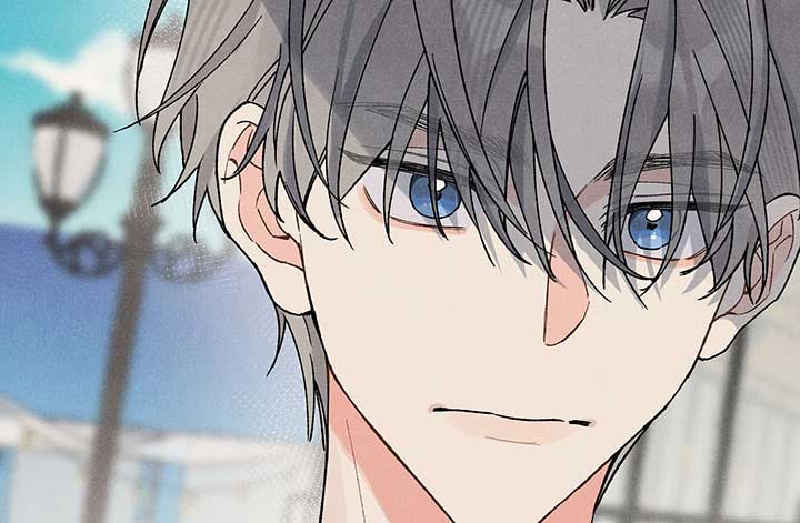 Will you expose yourself today?! Chapter 12 370 87