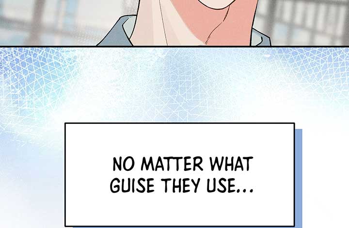 Will you expose yourself today?! Chapter 12 371 88