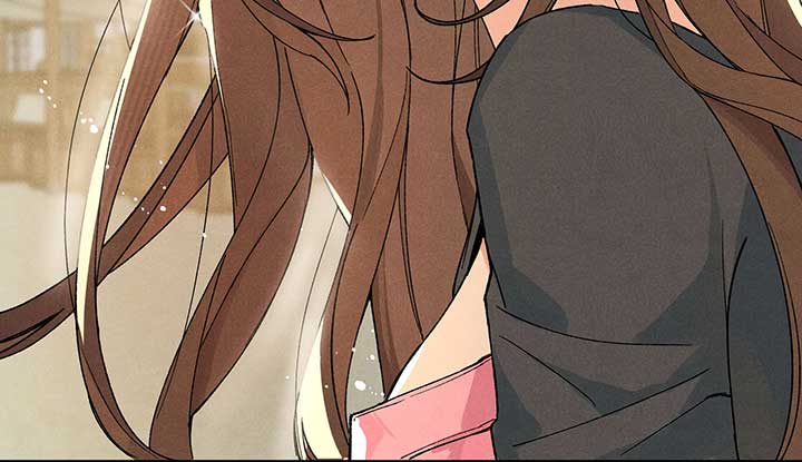 Will you expose yourself today?! Chapter 12 374 91