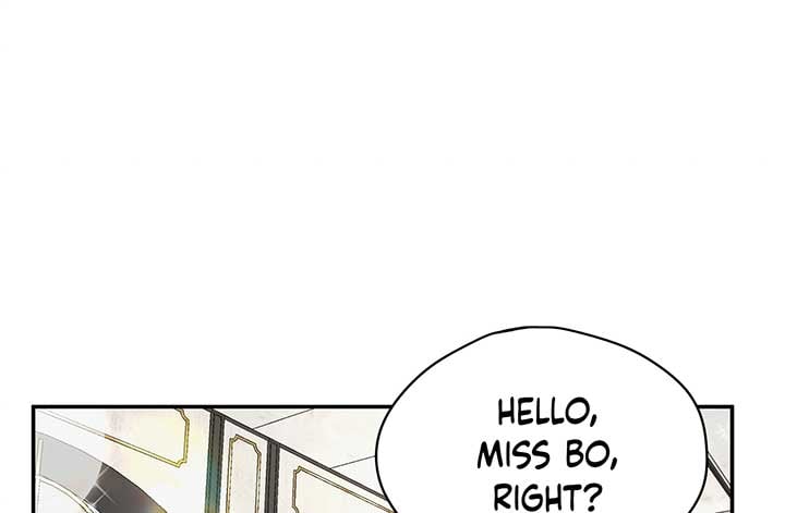 Will you expose yourself today?! Chapter 13 404 004