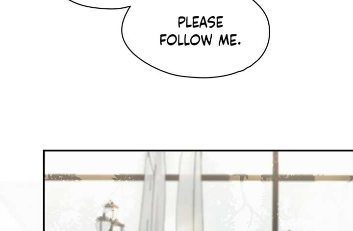Will you expose yourself today?! Chapter 13 406 006