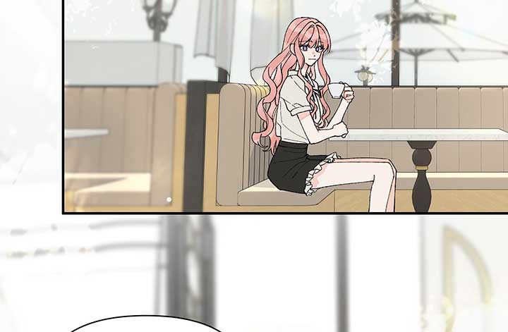 Will you expose yourself today?! Chapter 13 407 007