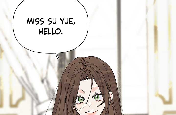 Will you expose yourself today?! Chapter 13 408 008
