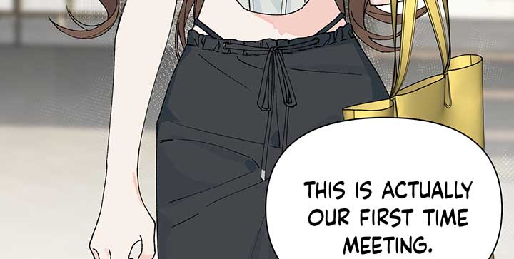 Will you expose yourself today?! Chapter 13 410 010