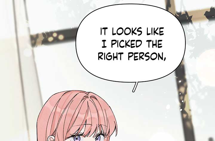 Will you expose yourself today?! Chapter 13 412 012