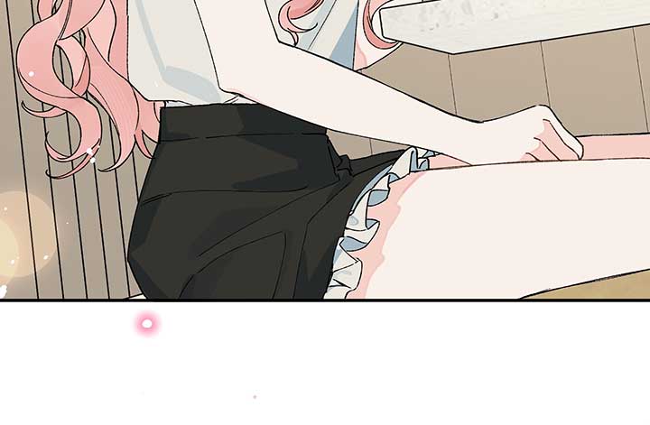 Will you expose yourself today?! Chapter 13 414 014