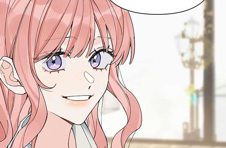 Will you expose yourself today?! Chapter 13 416 016