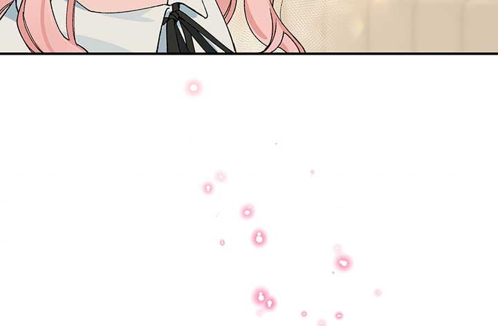 Will you expose yourself today?! Chapter 13 417 017