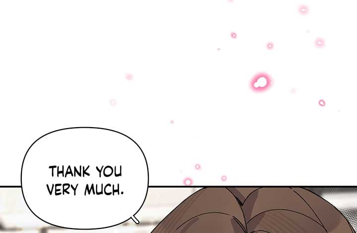Will you expose yourself today?! Chapter 13 418 018