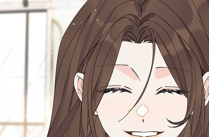 Will you expose yourself today?! Chapter 13 419 019
