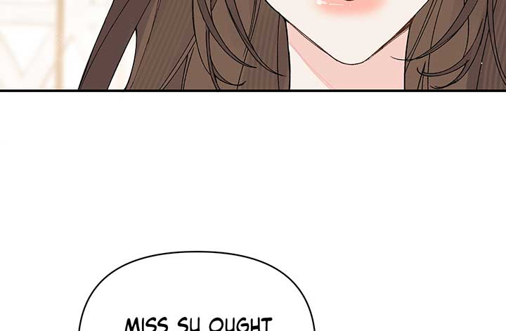 Will you expose yourself today?! Chapter 13 420 020