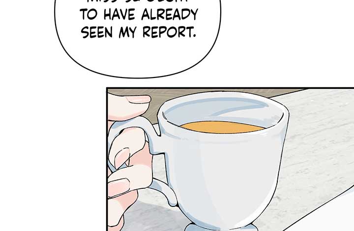 Will you expose yourself today?! Chapter 13 421 021