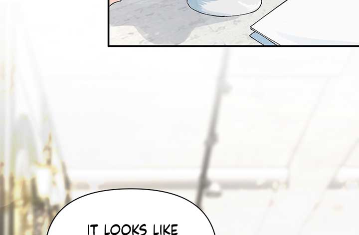 Will you expose yourself today?! Chapter 13 422 022