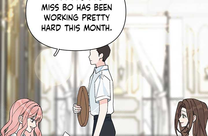 Will you expose yourself today?! Chapter 13 423 023