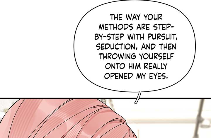 Will you expose yourself today?! Chapter 13 426 026