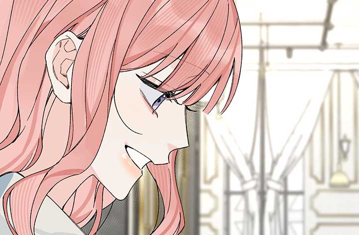 Will you expose yourself today?! Chapter 13 427 027