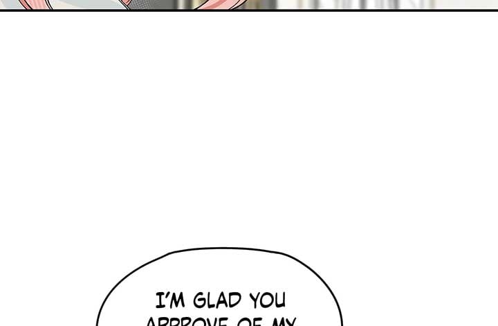 Will you expose yourself today?! Chapter 13 428 028