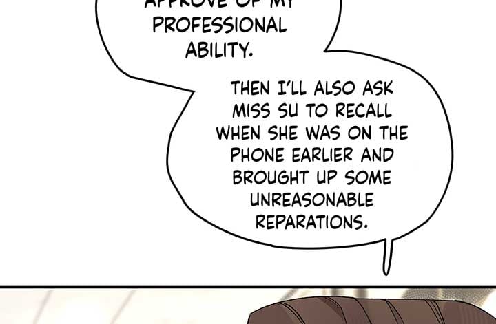 Will you expose yourself today?! Chapter 13 429 029