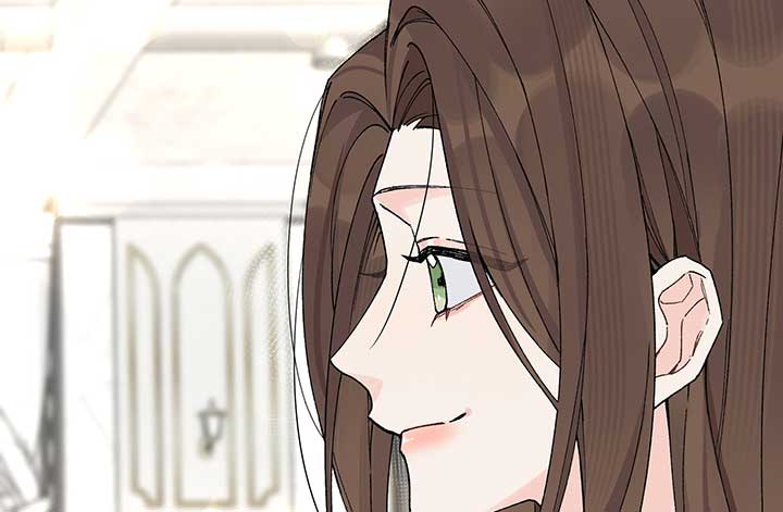 Will you expose yourself today?! Chapter 13 430 030