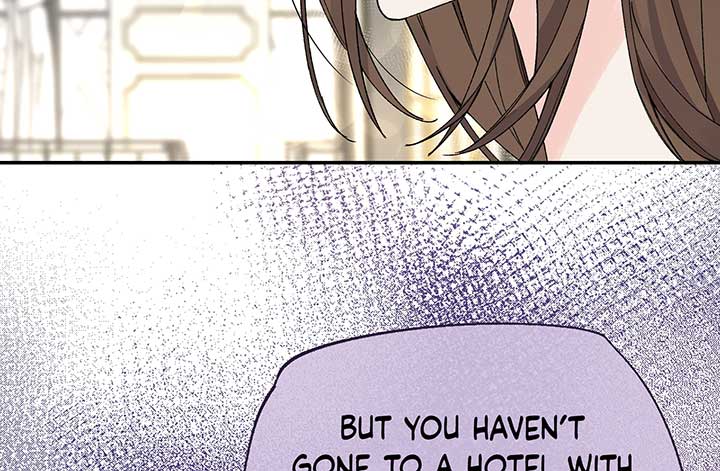 Will you expose yourself today?! Chapter 13 431 031