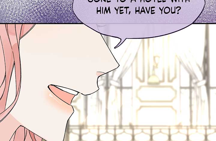 Will you expose yourself today?! Chapter 13 432 032