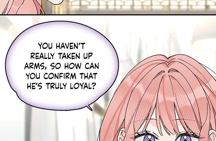 Will you expose yourself today?! Chapter 13 433 033