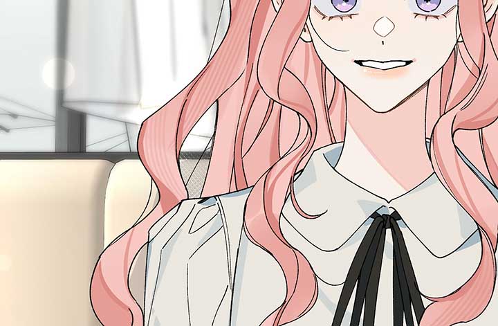 Will you expose yourself today?! Chapter 13 434 034