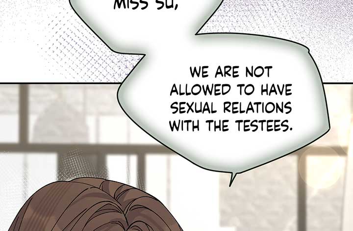 Will you expose yourself today?! Chapter 13 436 036
