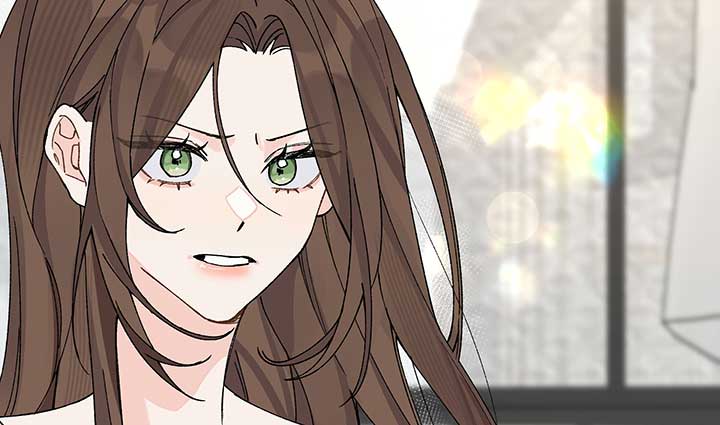Will you expose yourself today?! Chapter 13 437 037