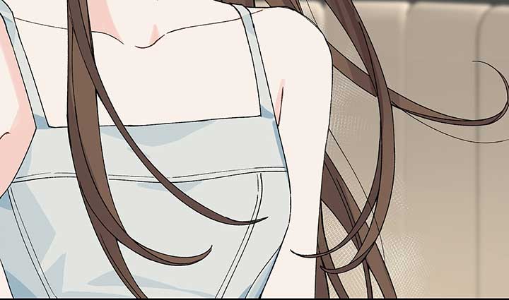 Will you expose yourself today?! Chapter 13 438 038