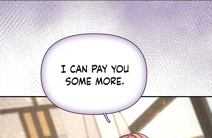 Will you expose yourself today?! Chapter 13 439 039