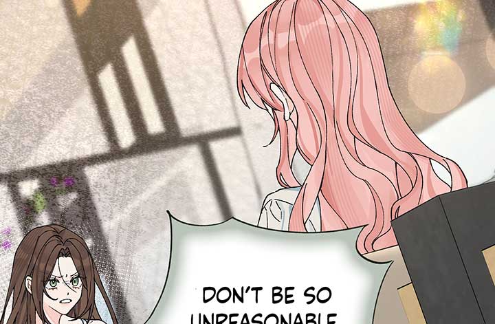 Will you expose yourself today?! Chapter 13 440 040