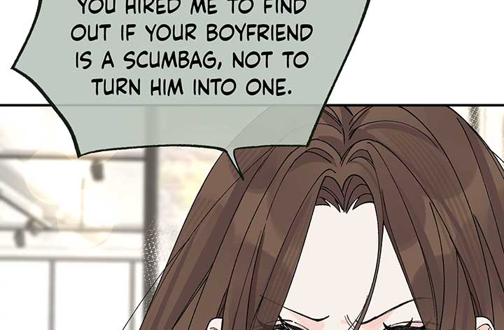 Will you expose yourself today?! Chapter 13 442 042