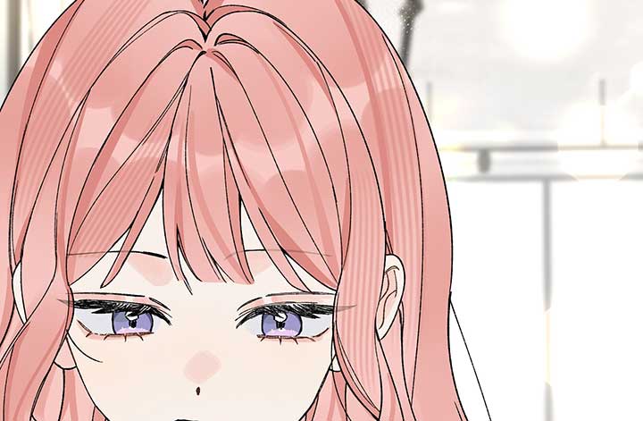 Will you expose yourself today?! Chapter 13 444 044