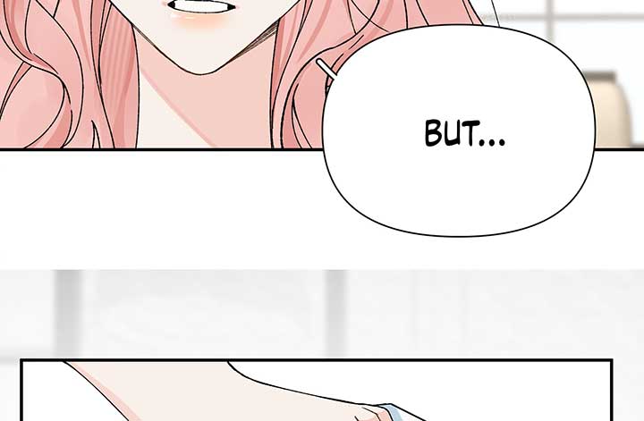 Will you expose yourself today?! Chapter 13 445 045
