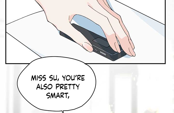 Will you expose yourself today?! Chapter 13 446 046