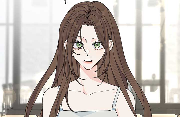 Will you expose yourself today?! Chapter 13 447 047