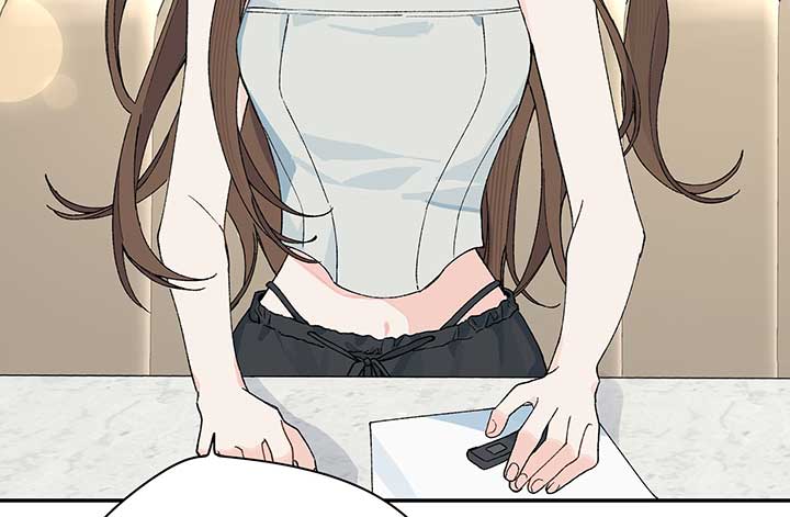 Will you expose yourself today?! Chapter 13 448 048