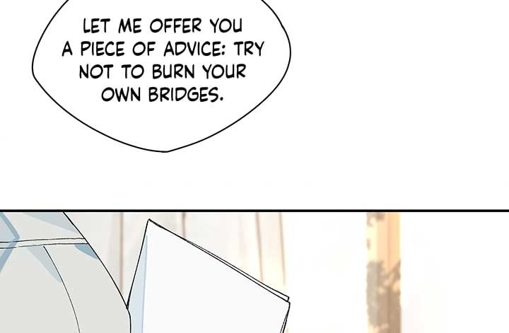 Will you expose yourself today?! Chapter 13 449 049